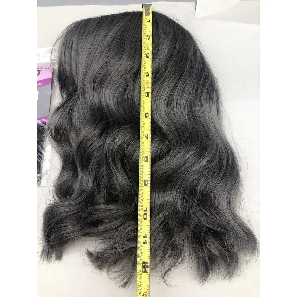 Unbranded vckovcko 12inches
